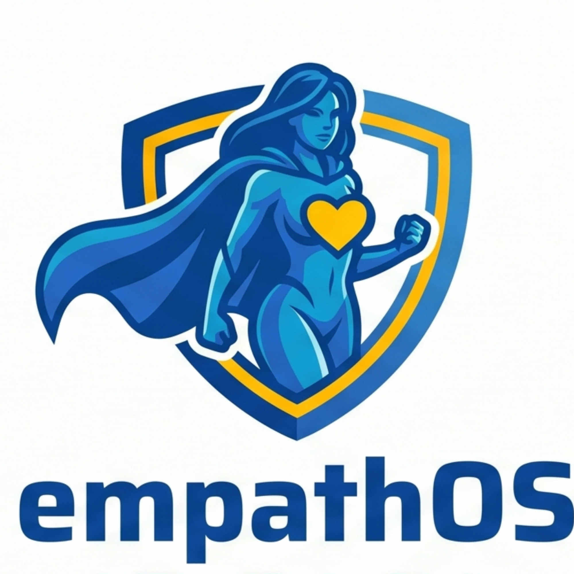 Focus Flow by EmpathOS